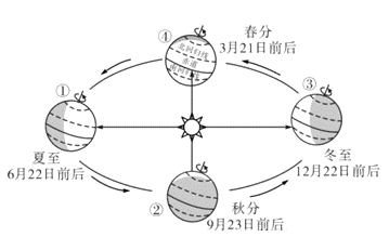 图片_x0020_100003