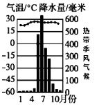 图片_x0020_100005