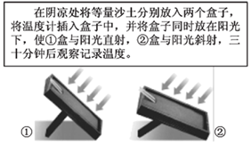 图片_x0020_100015