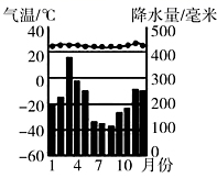 图片_x0020_100013