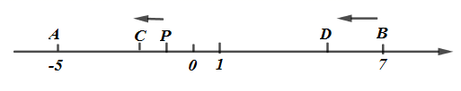 图片_x0020_100013
