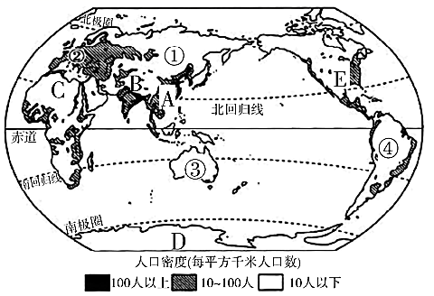 图片_x0020_1658640790