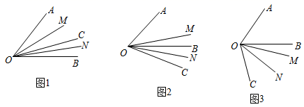 图片_x0020_100011