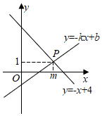 图片_x0020_2106825603