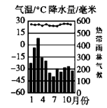 图片_x0020_100003