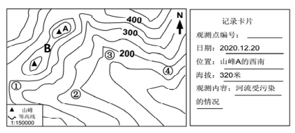 图片_x0020_100009