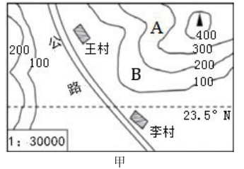 图片_x0020_100014