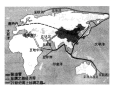 图片_x0020_100018