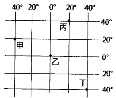 图片_x0020_100002