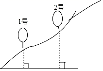 图片_x0020_1879189004
