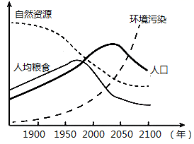 图片_x0020_48590608