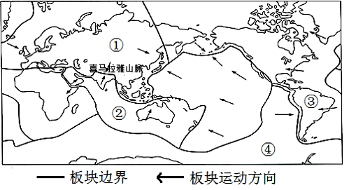 图片_x0020_599208471