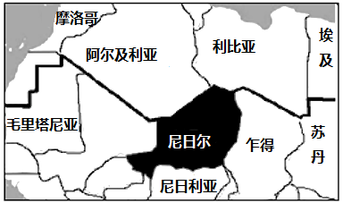 图片_x0020_501536231