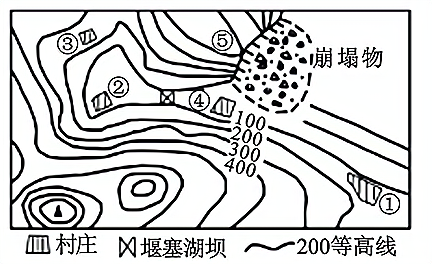 图片_x0020_1677512006