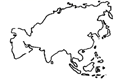 图片_x0020_100002