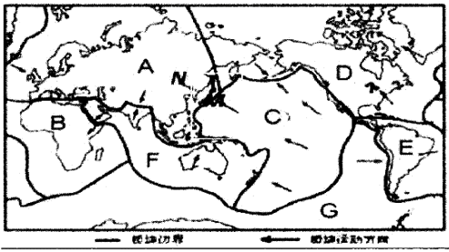 图片_x0020_100018