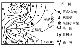 图片_x0020_100004