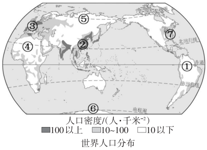 图片_x0020_100019