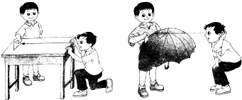 图片_x0020_100001