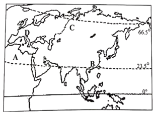 图片_x0020_100012