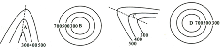 图片_x0020_100004
