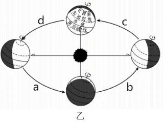 图片_x0020_100015
