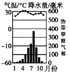 图片_x0020_100004