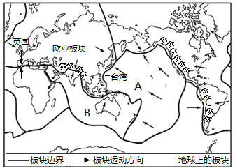 图片_x0020_1652071266