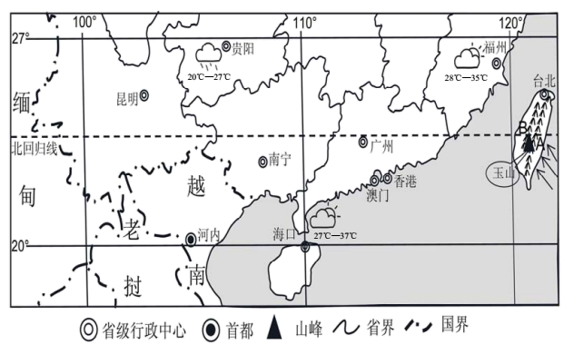 图片_x0020_100001