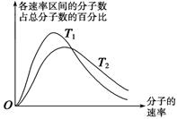 图片_x0020_1673053936