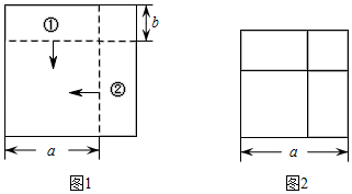 图片_x0020_100008
