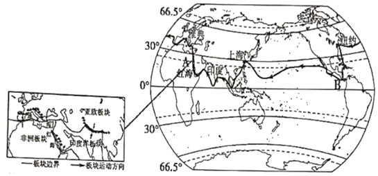 图片_x0020_100011