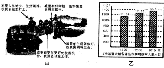 图片_x0020_100006