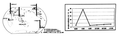 图片_x0020_1312630214
