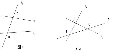 图片_x0020_1857945567
