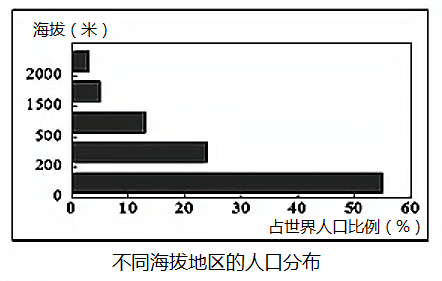 图片_x0020_940816441