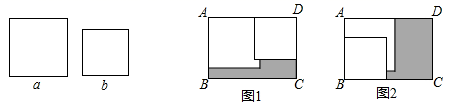 图片_x0020_100006