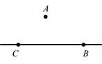 图片_x0020_100006