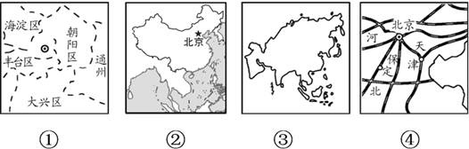 图片_x0020_100006
