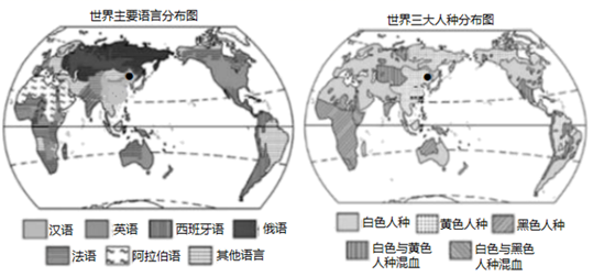 图片_x0020_100012