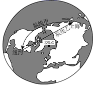图片_x0020_1838177503
