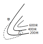 图片_x0020_100006