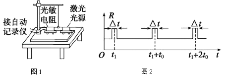 图片_x0020_100030