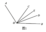 图片_x0020_100007