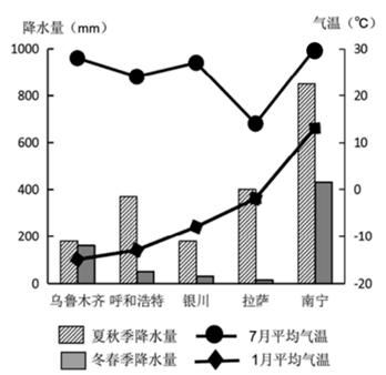 图片_x0020_100005