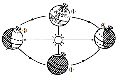 图片_x0020_767651527