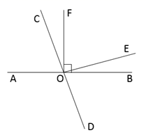 图片_x0020_100007