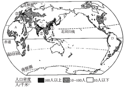 图片_x0020_100021