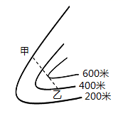 图片_x0020_100005
