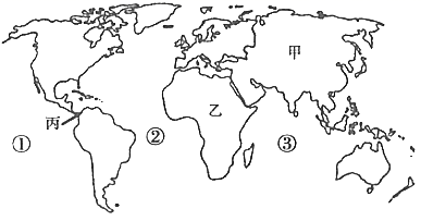 图片_x0020_184133362
